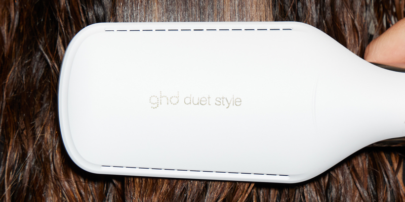 Career advice: How I became the Managing Director of GHD