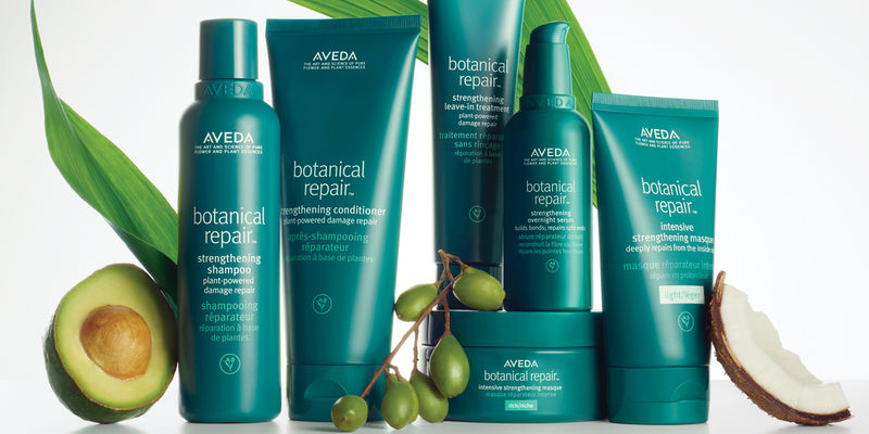 Career advice: How I became Vice President of Aveda, Bumble and Bumble, Origins 