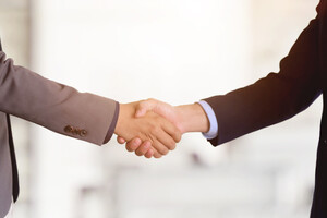 Cargill to acquire botanical ingredients specialist Floratech
