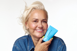Caroline Hirons’ masterplan to make Skin Rocks a household beauty brand