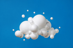Case study: Skin cleansing formulations development to meet trends and claims