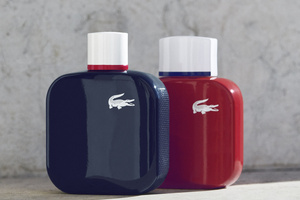 Cavalli and Lacoste deals drive Inter Parfums’ $1.4 billion 2024 sales boom