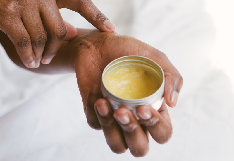 CBD and transparency: Not all CBDs are the same