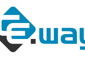 CE.way Regulatory Consultants
