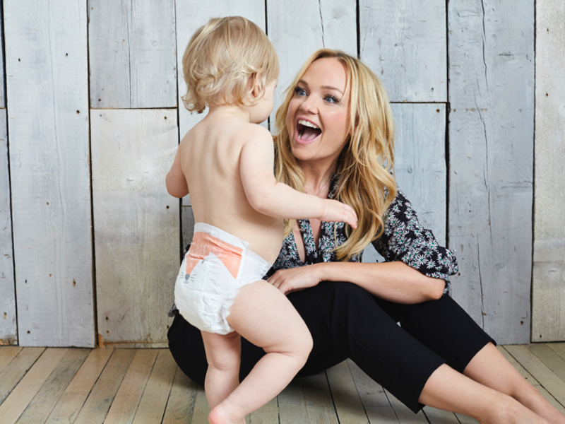 Image via Kit & Kin by Emma Bunton