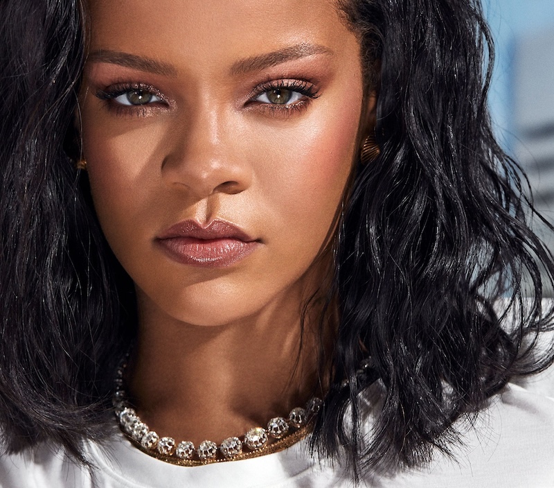 Celebrity beauty brands pass $1bn in US sales