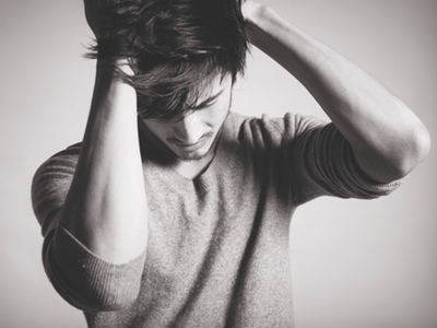 Celprogen seeks manufacturers for stem cell hair loss treatment