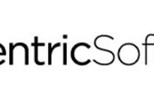 Centric Software Limited