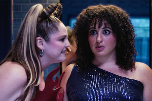 CeraVe, e.l.f. and NYX will become ‘entertainment brands’ to lure Gen Z