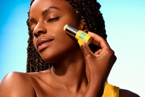 CeraVe’s game plan to become a leading dermocosmetics sun care brand
