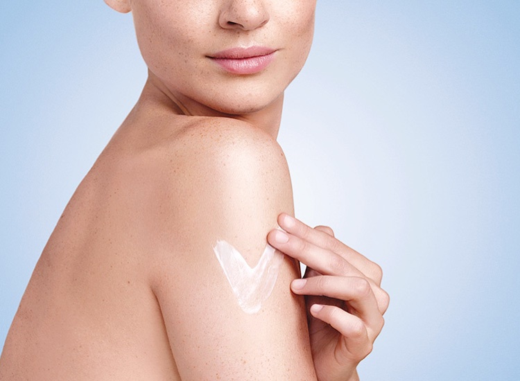 CeraVe to launch globally after L’Oréal acquisition
