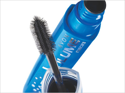 Cerberus swoops in to save Avon with $605m investment
