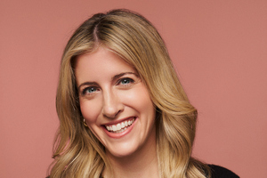 Chanel appoints former Rare Beauty CMO for US brand communication role