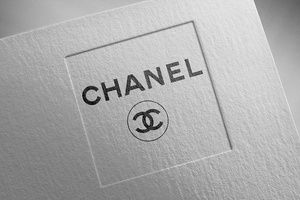 Chanel Global CFO Philippe Blondiaux to retire end of 2026