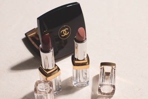 Chanel to overhaul influencer strategy under Nadège Winter