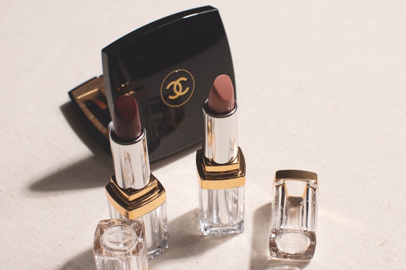 Chanel to overhaul influencer strategy under Nadège Winter