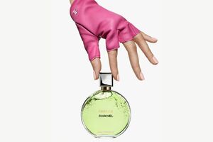 Chanel sales hit $19.3 billion in 2025 driven by fragrance and skin care