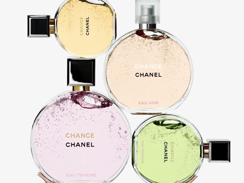 Chanel slashes 70 US jobs to ‘protect the business’