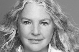 Chanel taps MUA Lucia Pieroni as Creative Makeup Director