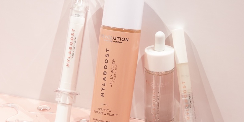 Chaos at Revolution Beauty AGM as Boohoo raises ‘serious concerns’ over board conduct
