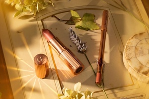 Charlotte Tilbury celebrates ‘magic, confidence and empowerment’ with Practical Magic 2 collaboration