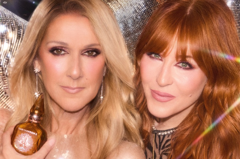 Charlotte Tilbury helps push Puig sales up 6.1% in Q3 as fragrance market moderates