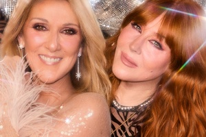 Charlotte Tilbury is the most recommended beauty brand by AI this Christmas