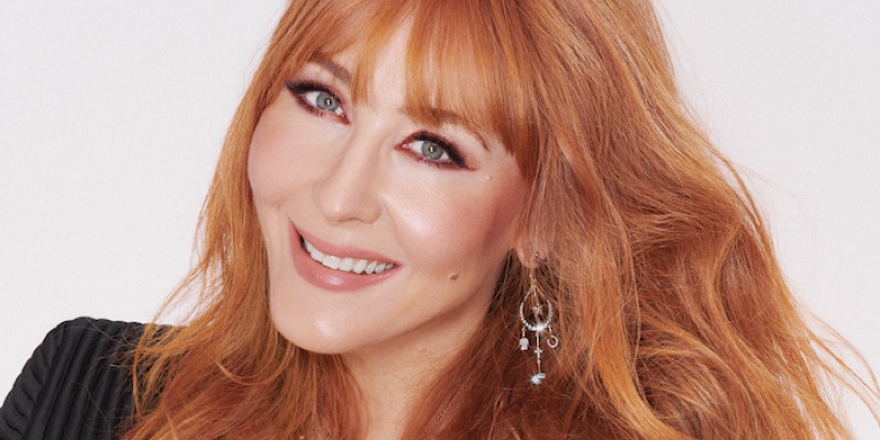 Charlotte Tilbury launches ‘years in the making’ app