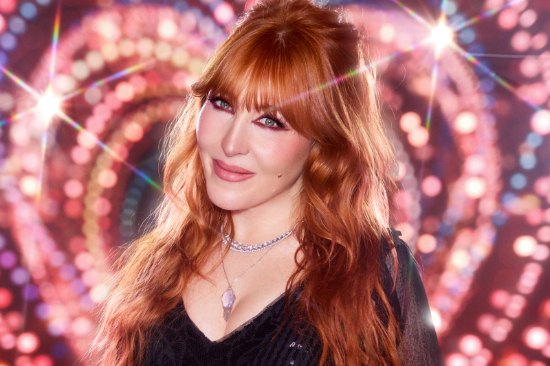 Is Charlotte Tilbury holding up the Estée Lauder Companies and Puig’s potential merger?