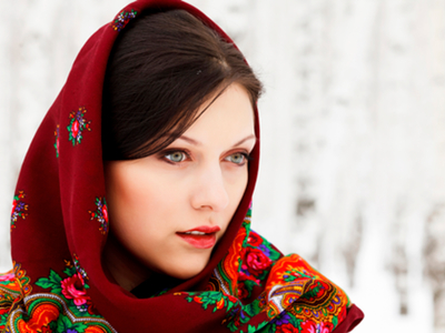 Cheaper cosmetics in Russia unveils potential