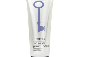 Cheeky opens beauty boutique