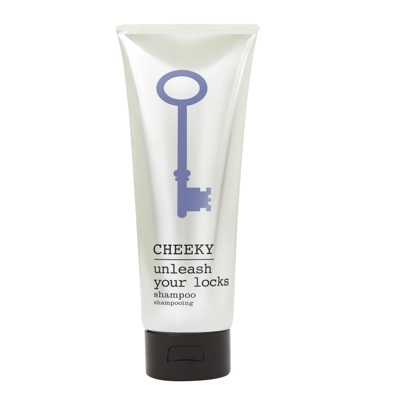 Cheeky opens beauty boutique