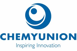 Chemyunion