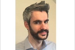Childs Farm appoints Finance & Operations Controller