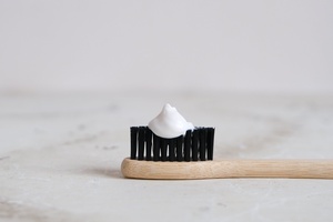 China is enforcing new toothpaste laws from next month – here’s what this means