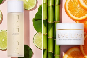 China's beauty unicorn Yatsen Q1 sales tumble as fresh Covid-19 lockdowns hits make-up 