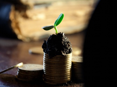 China's Jumei sees revenues shoot up 88.9%