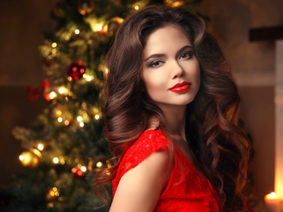 Christmas in July 2017: Beauty launch trends and highlights