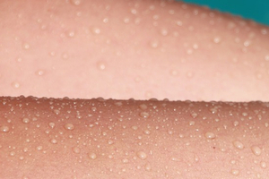 ChromaDex completes pterostilbene UV trial