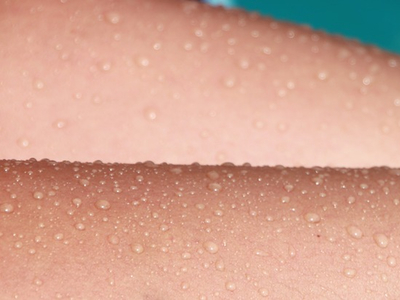 ChromaDex completes pterostilbene UV trial