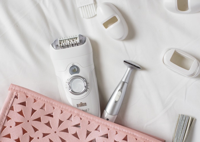Church & Dwight acquire Flawless brand in $475m deal

