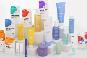Church & Dwight buys Mighty Patch maker Hero