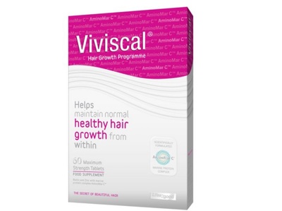 Church & Dwight buys Viviscal in €150m deal