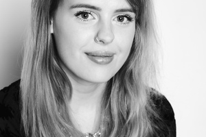 Ciaté appoints brand ambassador