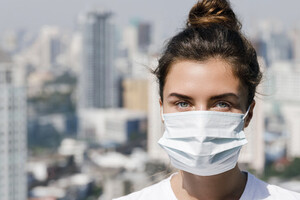 Claims & coronavirus: How social distancing has changed the clinical testing of cosmetics 