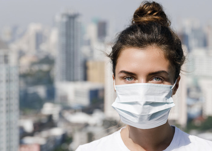 Claims & coronavirus: How social distancing has changed the clinical testing of cosmetics 