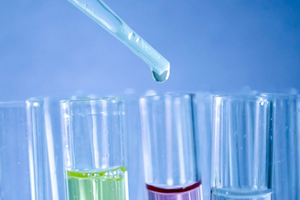 Clariant achieves Cosmetics GMP certification for all facilities