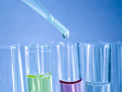 Clariant achieves Cosmetics GMP certification for all facilities
