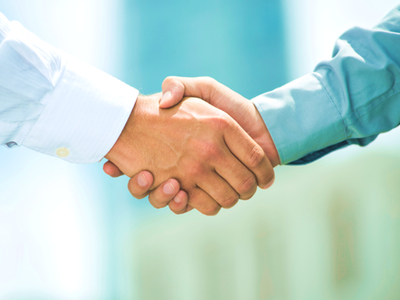 Clariant and Huntsman merge to form $20bn chemical company
