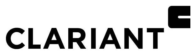 Clariant Personal Care